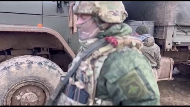 Инна Кучерова_Штурм из-под Авдоса/читает Анна Чаленко/Новосибирский театр Афанасьева