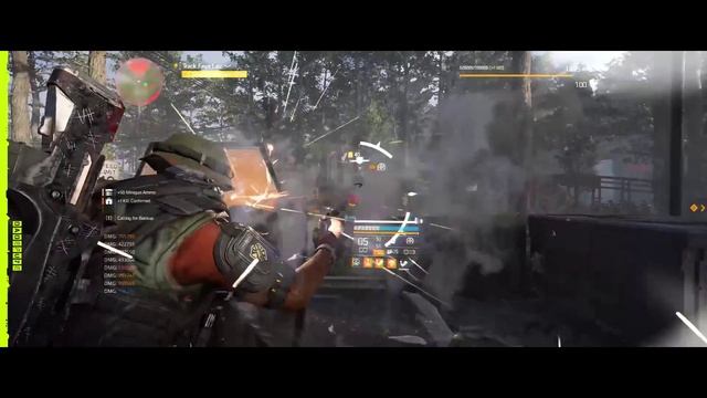 ИГРОВЫЕ НОВОСТИ 506