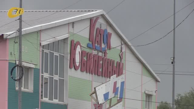 С 1 АВГУСТА НА СПОРТИВНЫХ ПЛОЩАДКАХ ЖЕЛЕЗНОГОРСКА БУДУТ ПРОВОДИТЬСЯ БЕСПЛАТНЫЕ ТРЕНИРОВКИ