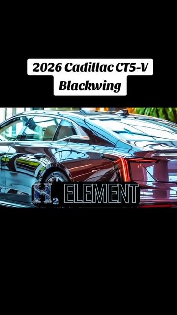 Водородные генераторы H_2_Element