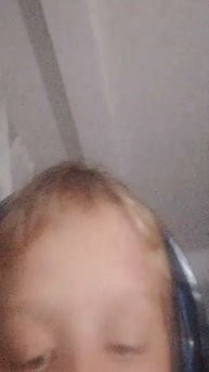 играем в 99 ночей