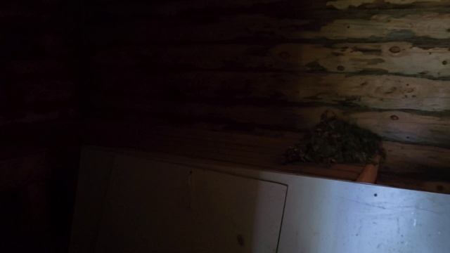 Где отдохнуть