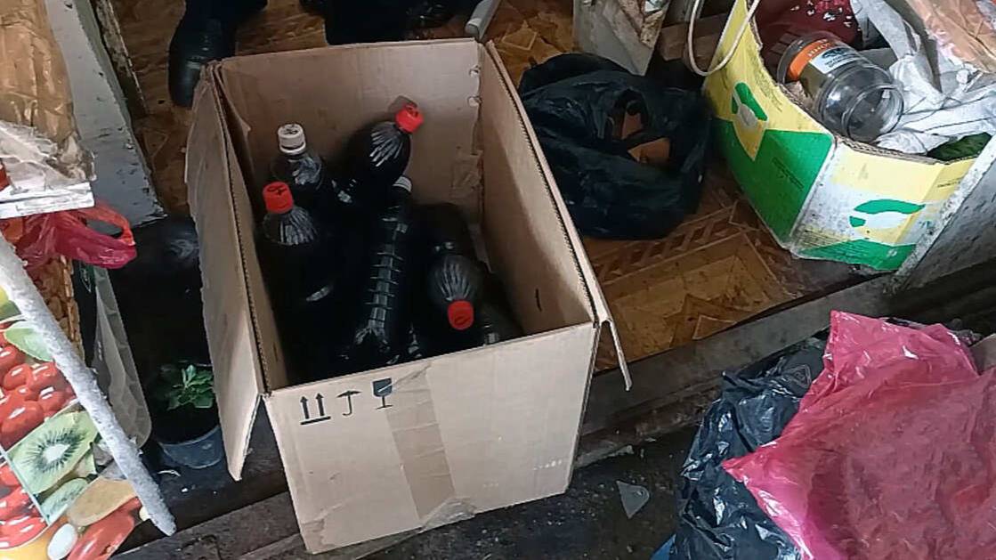 Чача смерти: что известно о продавцах погубившей пять человек отравы в Сочи