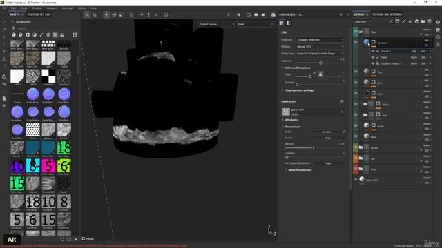 33. Finishing Up The Chicken Timer