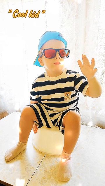 1000380631.mp4😎😎😎