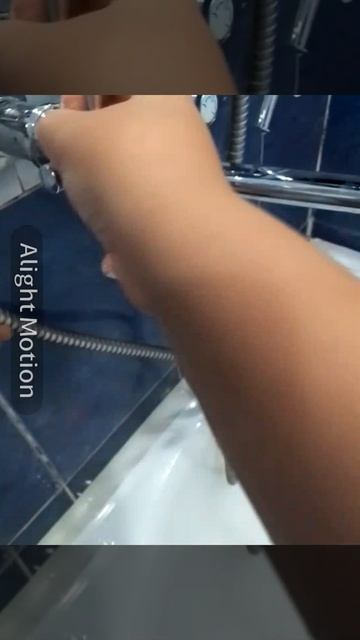 как правильно мыть Таба-лапку