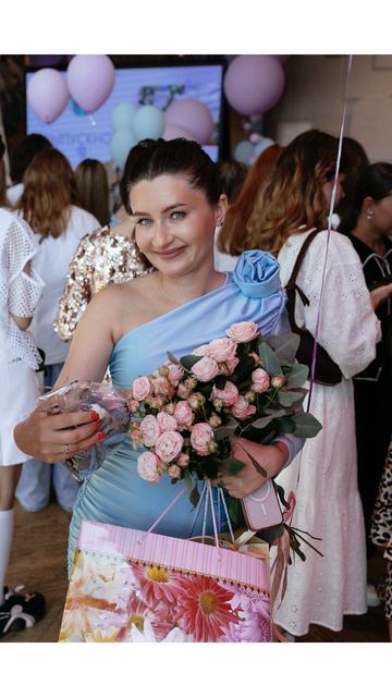 Зависимость от Зачетного курса неизлечима ❤️ #егэ #обществознание #экзамены #зачетныйкурс