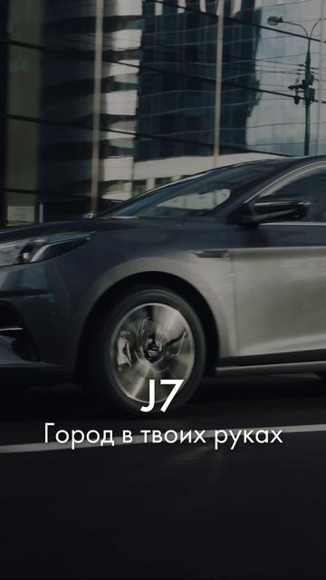 Для мастеров 💥