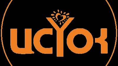 Как покормить больного в постели