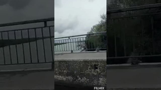 Прогулка в Конаково,Кимры, Талдом.
Май2025г.