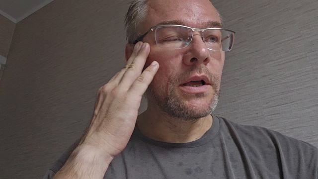 Лк 9:37-43 Не шаблонно.mp4