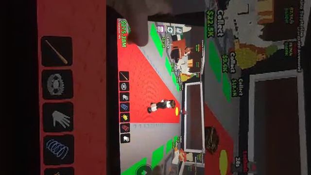 Играю и общаюсь