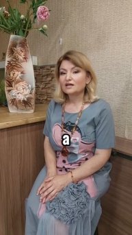 Когда каждый из нас будет ответственен #shorts