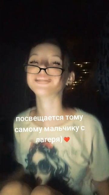 а на душе так тепло) ✨