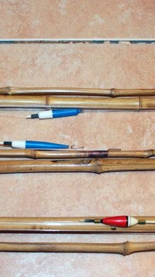 РЕТРО РЫБАКИ! #рыбалка #fish #fishing #природа #отдых #рыба #shorts #красота #хобби #бамбук #ретро