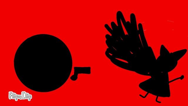 прода ответки