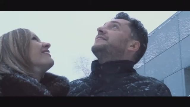 DRIVE CLUB VILAVI. Валентин и Светлана Воиновы!