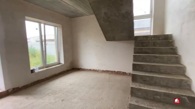 Video5231126340958191525