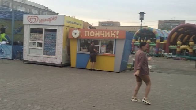 #танец #танецмексики #мексикатанец #николайбатурин #сезонконтентаRUTUBE Мексиканский танец продолжен