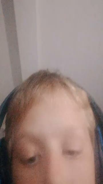 играем в 99 ночей