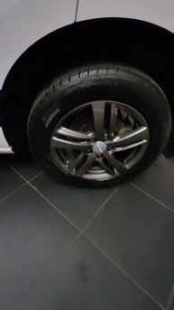 Haval Jolion «АВТОРУСЬ автомобили с пробегом»9008