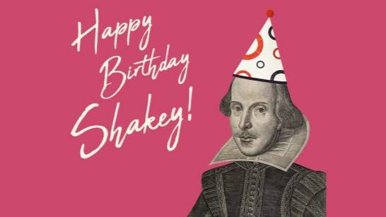 ТАНКИ ПРЕМ ЗАХОДИ БУДЕТ ВЕСЕЛУХА!!!