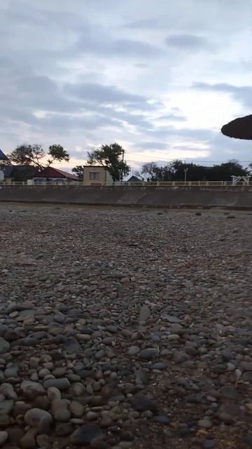 11 августа 2022 г.