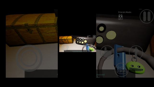 1000000619.mp4