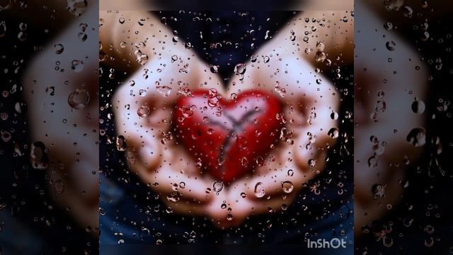 #хит #премьера #песня  Авторская премьера песни "Кто я ? "