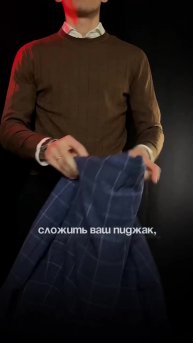 Подпишись 👉 https://vk.com/ykrasheniy_iz_kamny