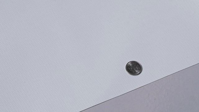 Негорючие обои нового поколения DEKOS КМ0 460 г/м²