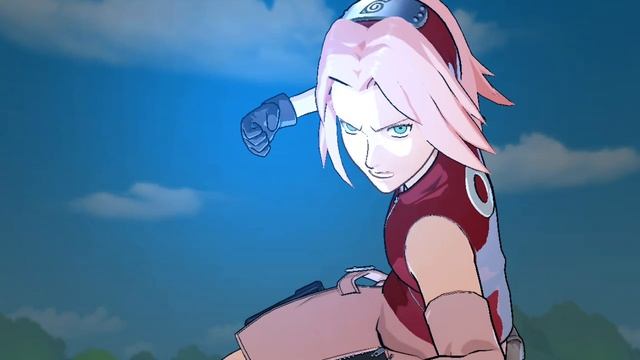 screen-20250806-094629.mp4