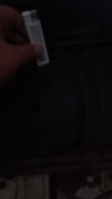 работа ЕС5 на синтек 9000 5w40