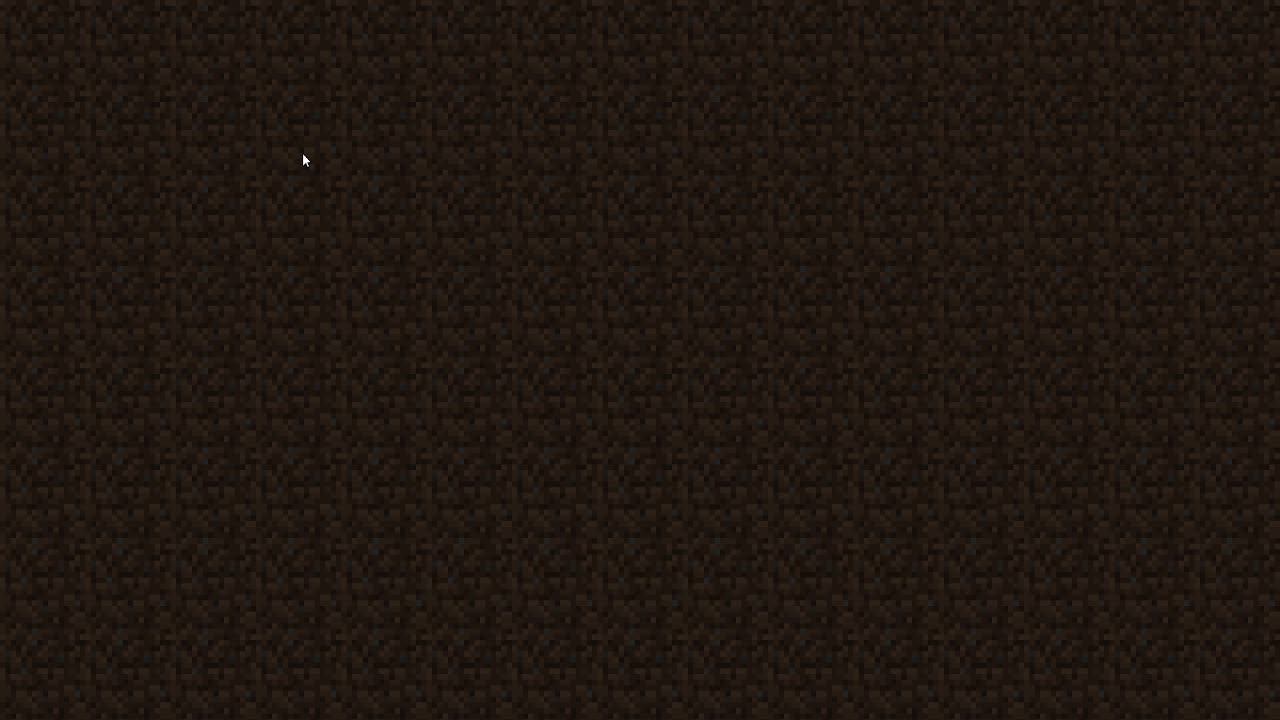 моя карта в майнкрафт сервере