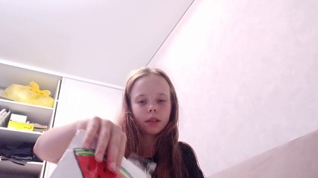 1000037911.mp4