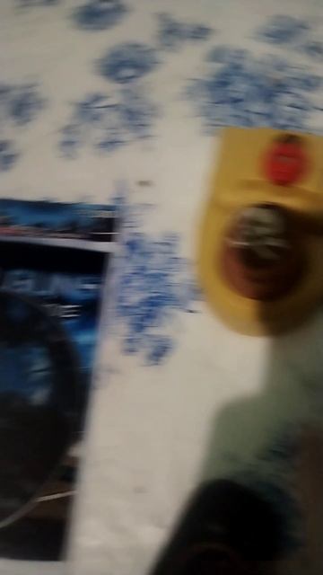 Что у миня появилось на продажу за август 2025 года