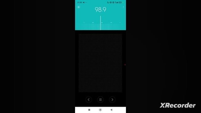 Обзор радио приëм в посёлке Приморский на побережье Чëрного моря Республика Крым 06.08 2025