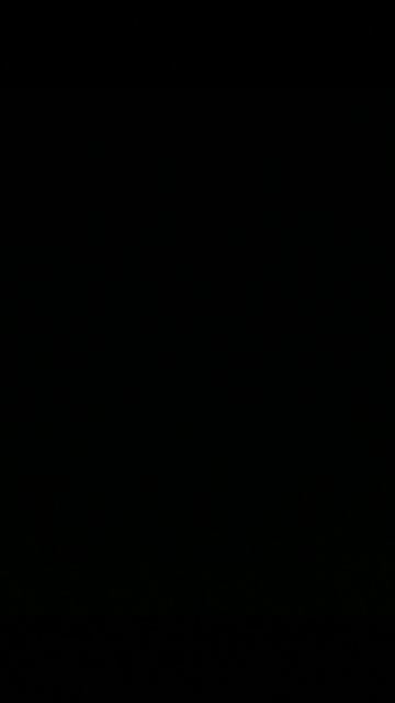 время менять скин