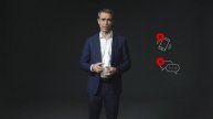 Ролик АНТИМОШЕННИЧЕСТВО
