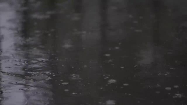 Логинов. Побег из Алькатраса