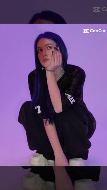 ВАЙЙ ЭДИТ 3 С СОНЕЙ С КЕМ ЕЩЕ ДЕЛАЕМ