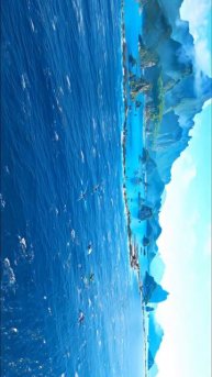 Аватар часть2