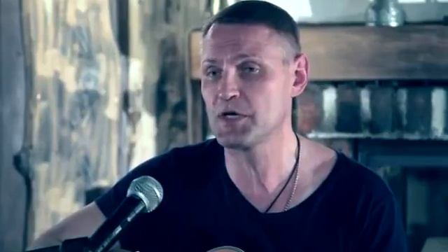 "Тёщин юбилей"