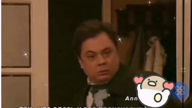 папины дочки ❤️ читать описание!!!