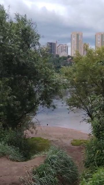 #Красноярск #семья