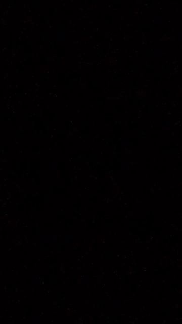 привет заходи