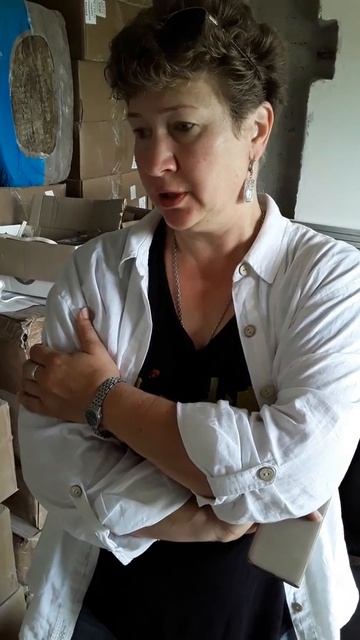 Отзыв Татьяны об Алтайском Уюте