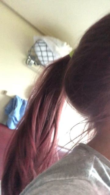 Дорога в Казань