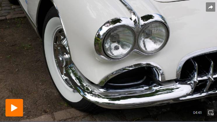 Глава РФПИ после реакции Трампа на встречу Путина и Уиткоффа: есть прогресс