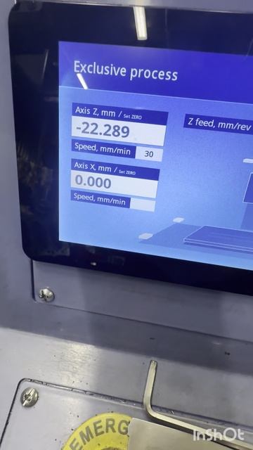 Двигатель Mitsubishi Pajero 4 3.8 6G75 Гильзовка Установка Расточка под ремонтный поршень Шлифовка